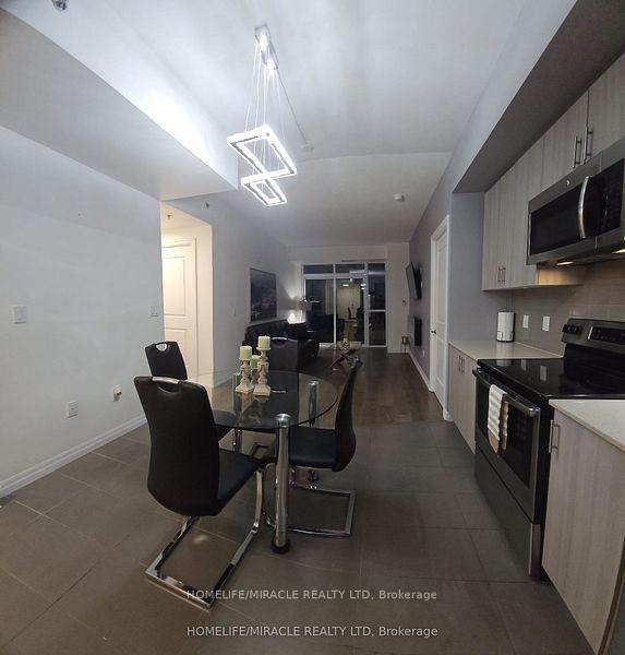 Photo 13 of Unit 802, 560 North service Road, Grimsby, Grimsby Beach — HOMEH