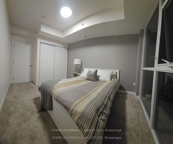 Photo 19 of Unit 802, 560 North service Road, Grimsby, Grimsby Beach — HOMEH