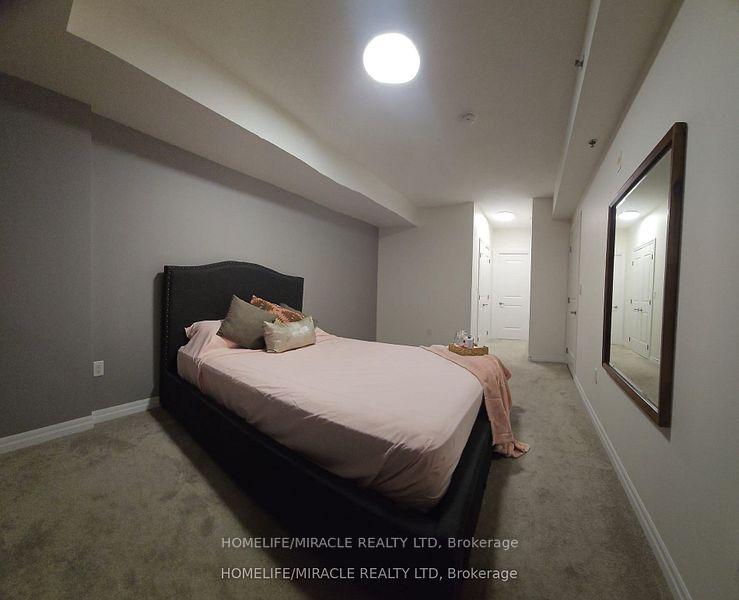 Photo 20 of Unit 802, 560 North service Road, Grimsby, Grimsby Beach — HOMEH