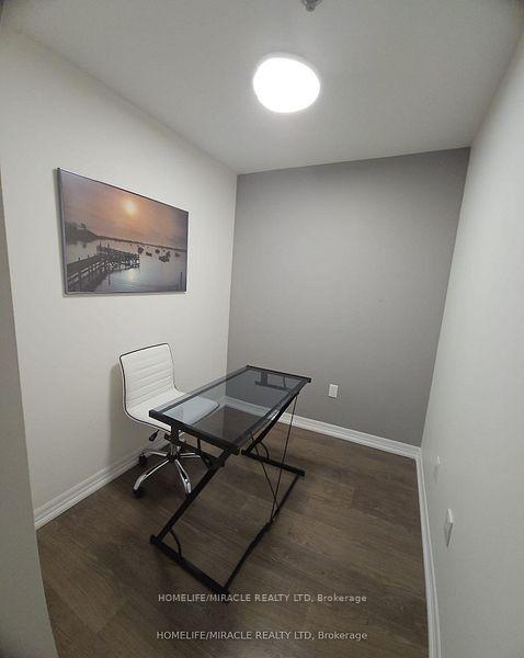 Photo 21 of Unit 802, 560 North service Road, Grimsby, Grimsby Beach — HOMEH