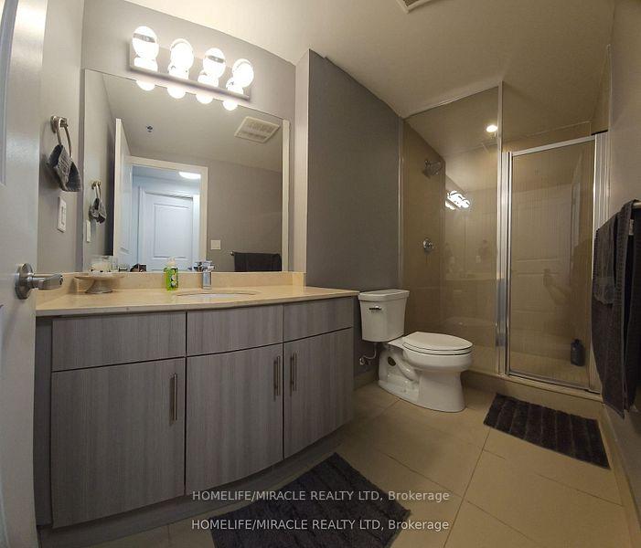 Photo 22 of Unit 802, 560 North service Road, Grimsby, Grimsby Beach — HOMEH