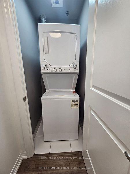 Photo 23 of Unit 802, 560 North service Road, Grimsby, Grimsby Beach — HOMEH
