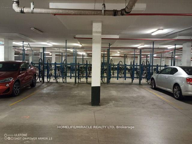 Photo 25 of Unit 802, 560 North service Road, Grimsby, Grimsby Beach — HOMEH