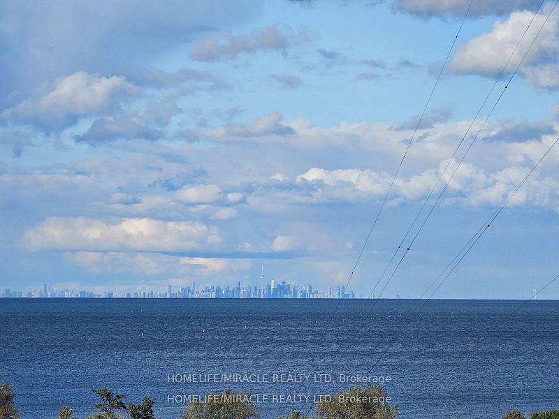 Photo 26 of Unit 802, 560 North service Road, Grimsby, Grimsby Beach — HOMEH