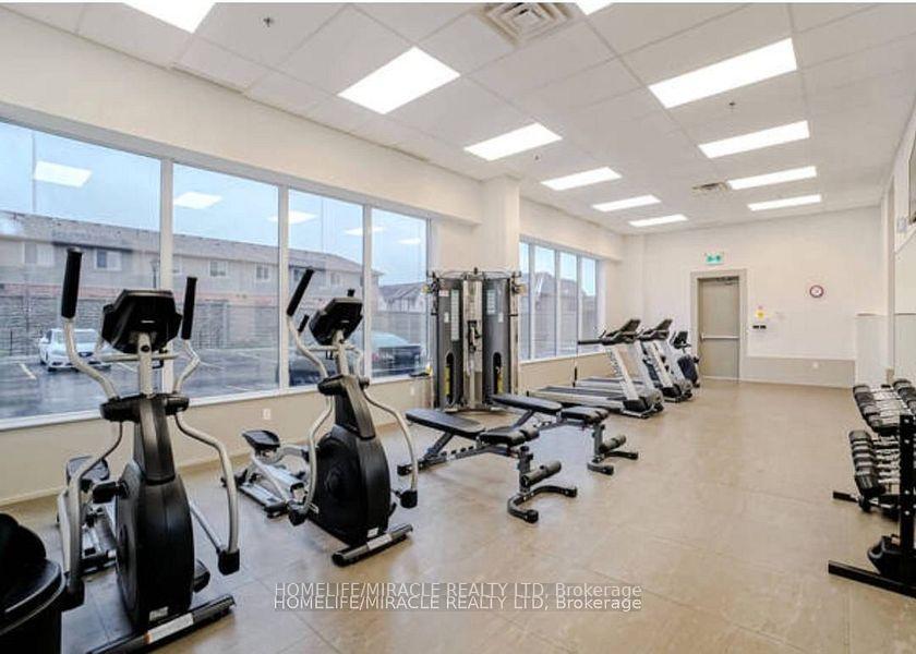Photo 28 of Unit 802, 560 North service Road, Grimsby, Grimsby Beach — HOMEH