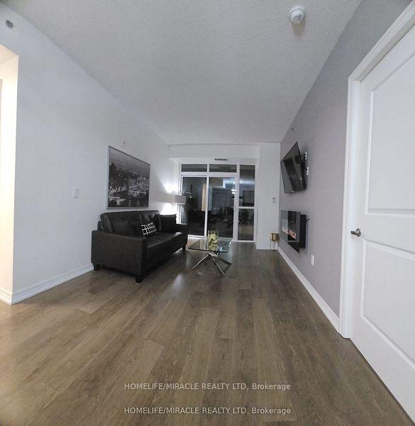 Photo 29 of Unit 802, 560 North service Road, Grimsby, Grimsby Beach — HOMEH
