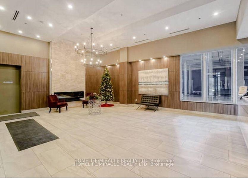 Photo 31 of Unit 802, 560 North service Road, Grimsby, Grimsby Beach — HOMEH