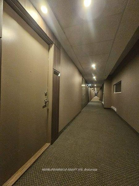 Photo 32 of Unit 802, 560 North service Road, Grimsby, Grimsby Beach — HOMEH