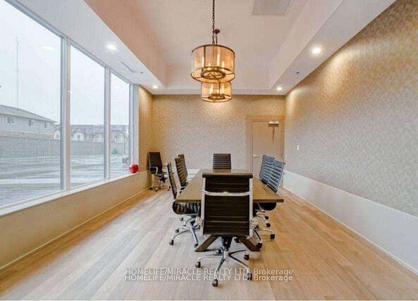 Photo 33 of Unit 802, 560 North service Road, Grimsby, Grimsby Beach — HOMEH