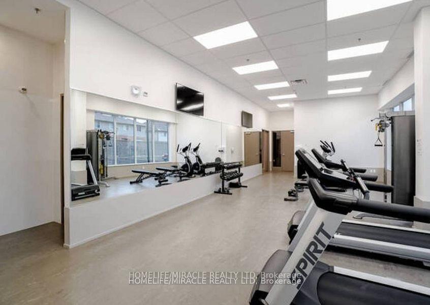 Photo 34 of Unit 802, 560 North service Road, Grimsby, Grimsby Beach — HOMEH