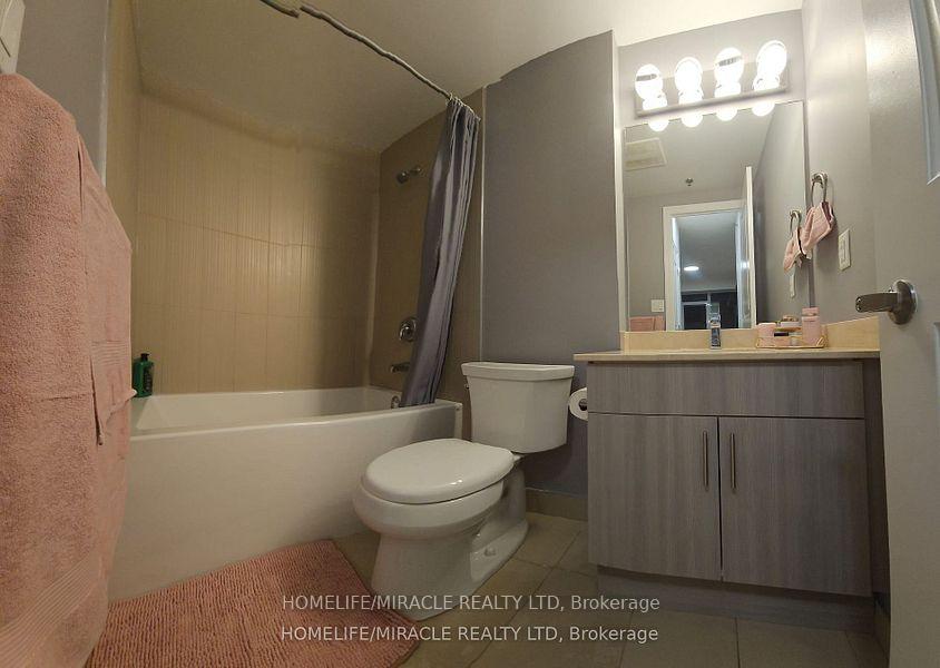 Photo 35 of Unit 802, 560 North service Road, Grimsby, Grimsby Beach — HOMEH