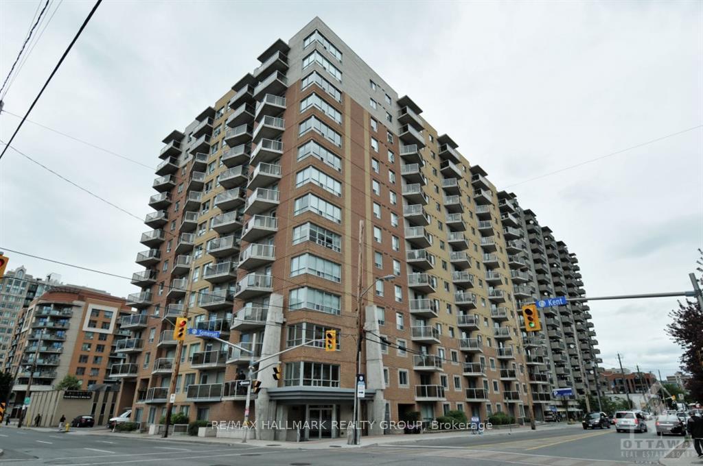 Photo 3 of Unit 408, 429 Somerset Street, Ottawa, Ottawa Centre — HOMEH