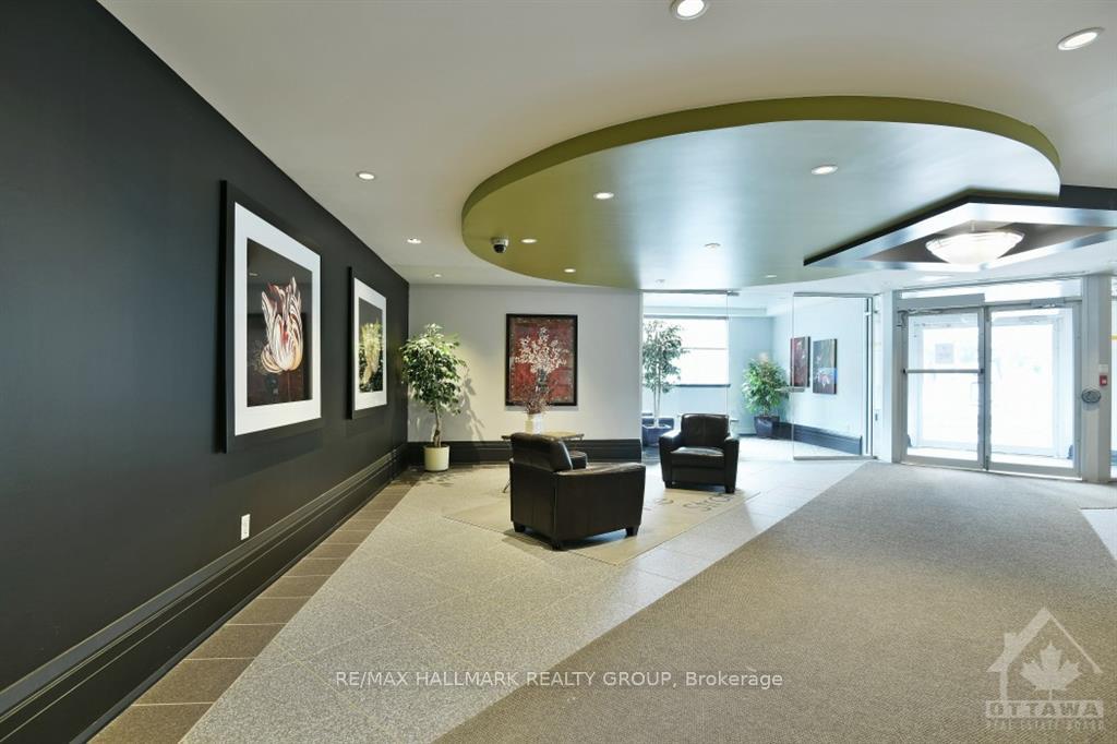 Photo 8 of Unit 408, 429 Somerset Street, Ottawa, Ottawa Centre — HOMEH