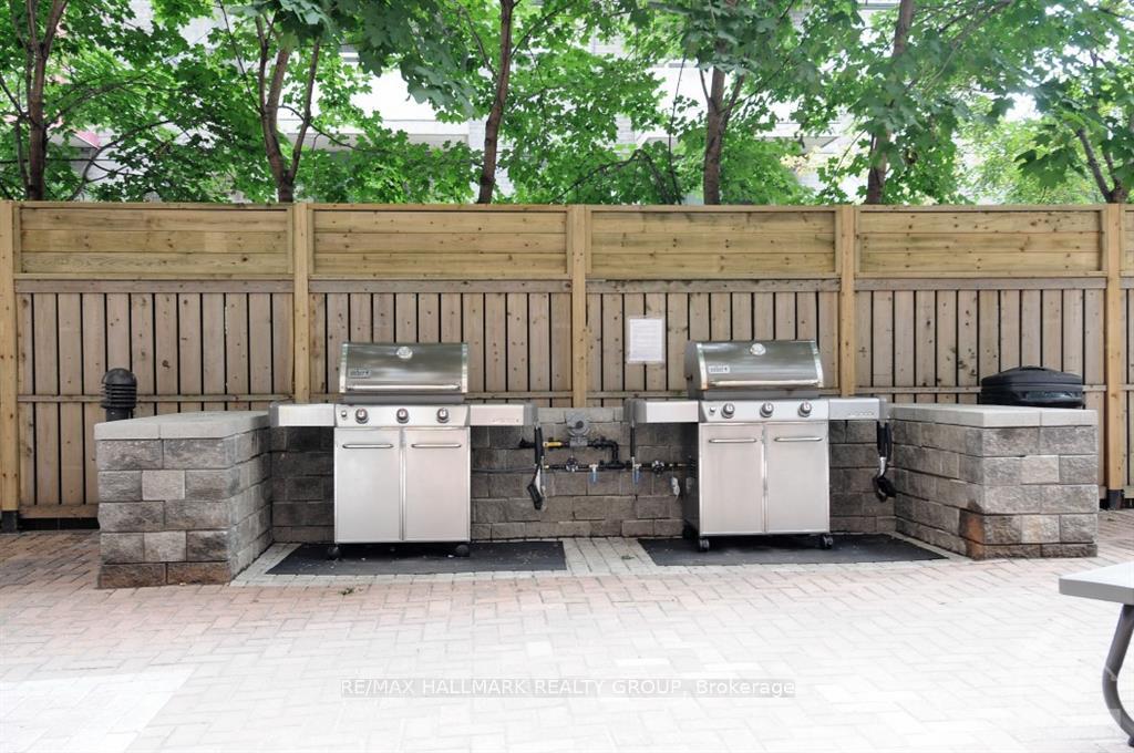 Photo 15 of Unit 408, 429 Somerset Street, Ottawa, Ottawa Centre — HOMEH