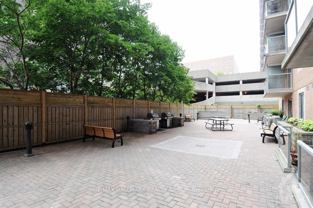 Photo 16 of Unit 408, 429 Somerset Street, Ottawa, Ottawa Centre — HOMEH