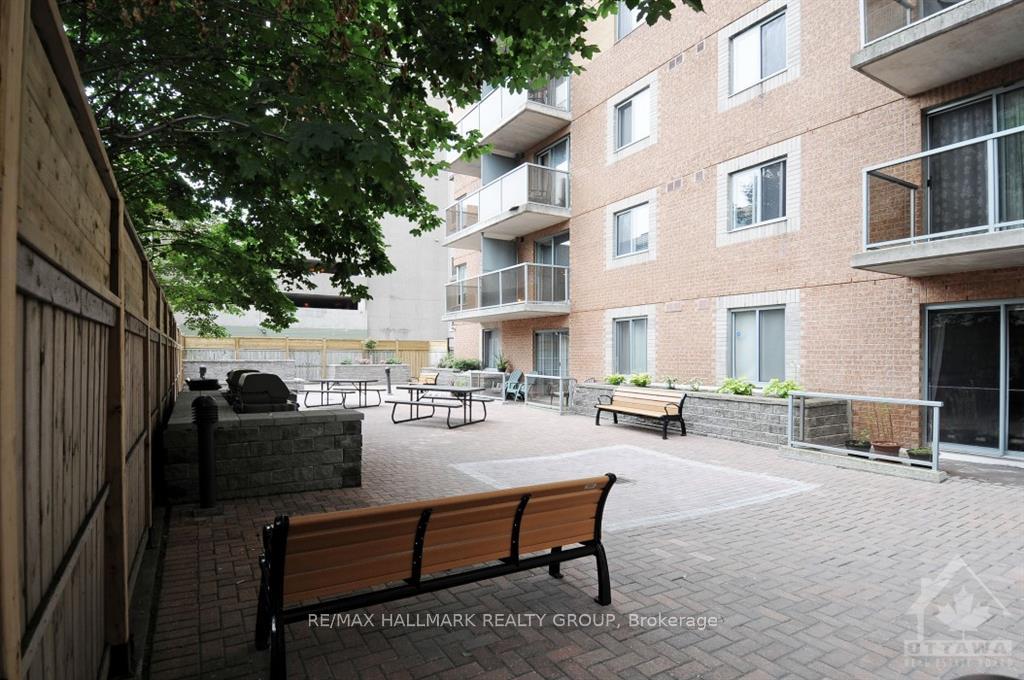 Photo 17 of Unit 408, 429 Somerset Street, Ottawa, Ottawa Centre — HOMEH