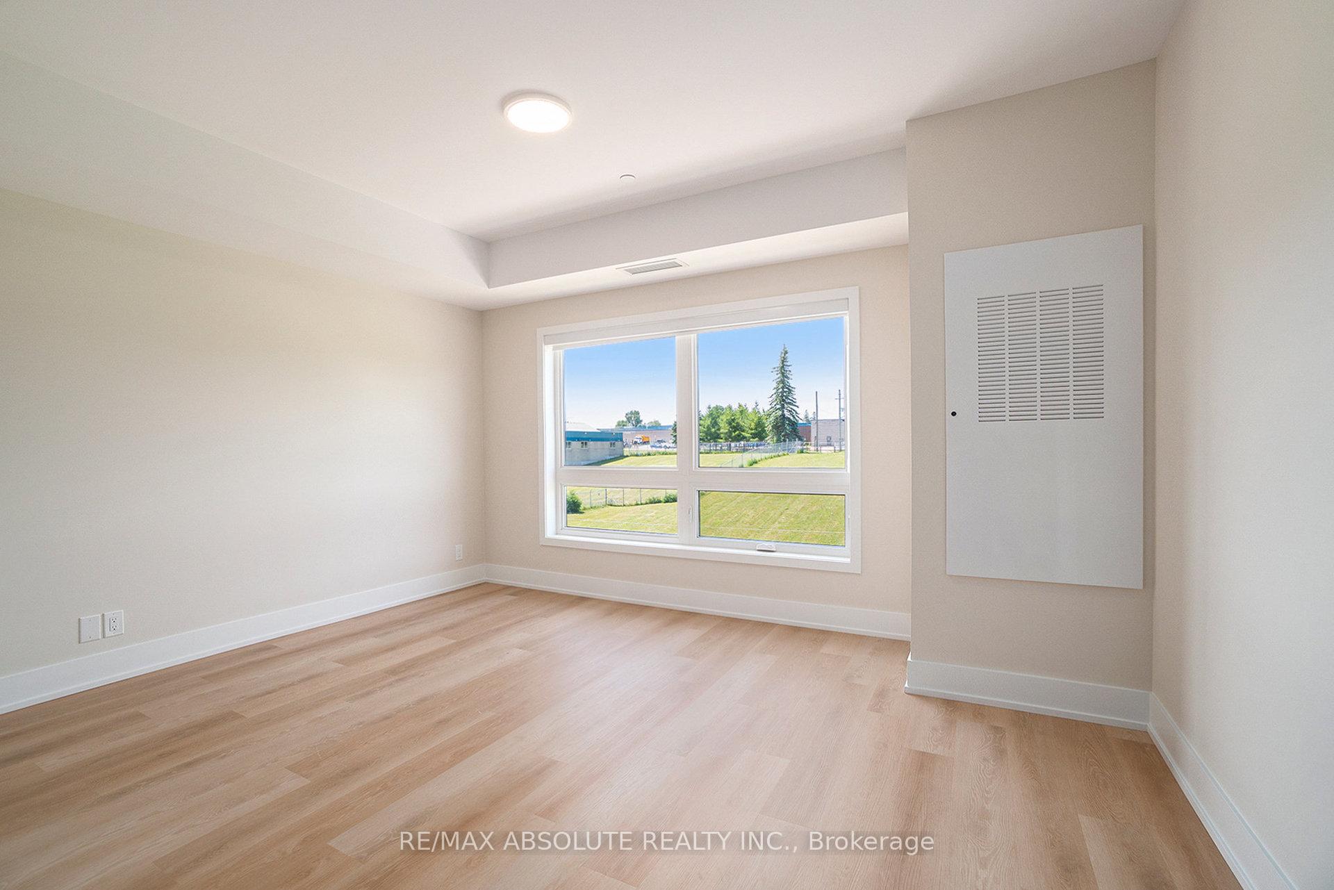 Photo 4 of Unit 412, 12 Thomas Street S, Arnprior — HOMEH