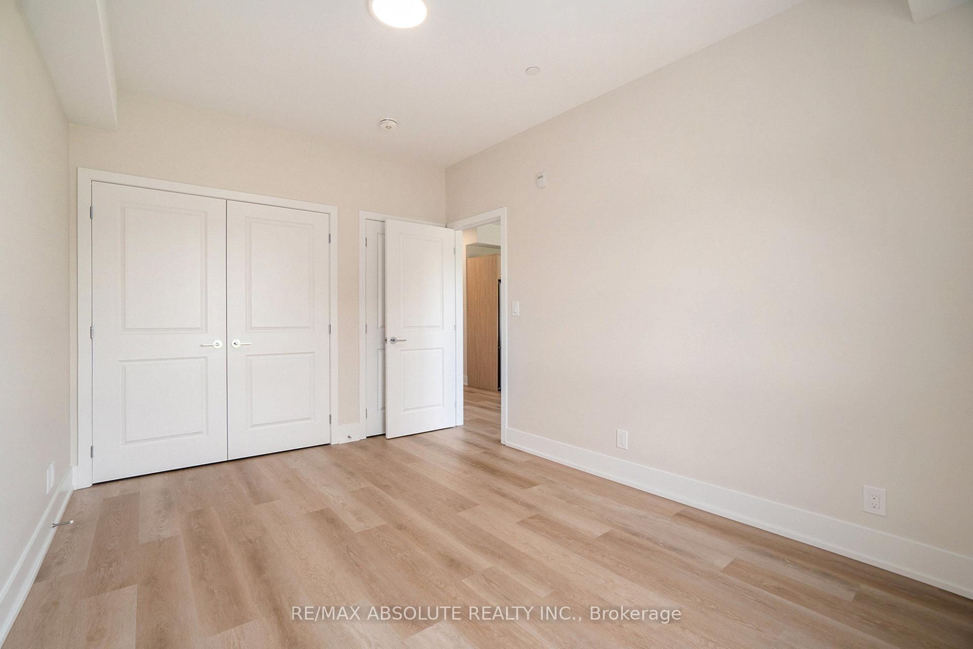 Photo 5 of Unit 412, 12 Thomas Street S, Arnprior — HOMEH