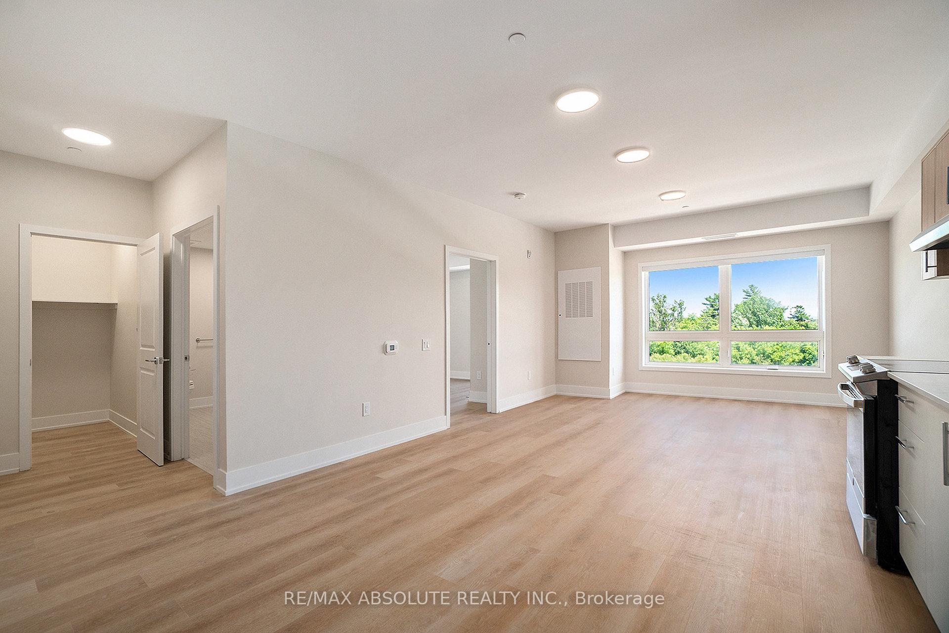 Photo 10 of Unit 412, 12 Thomas Street S, Arnprior — HOMEH