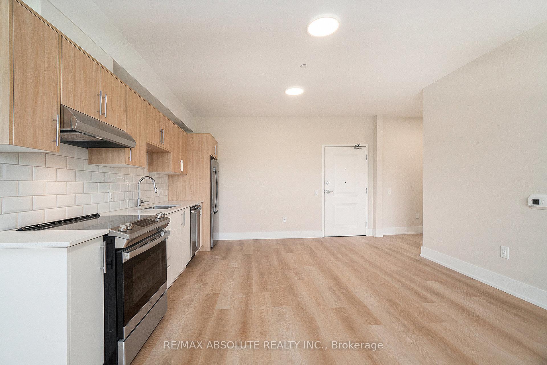 Photo 11 of Unit 412, 12 Thomas Street S, Arnprior — HOMEH