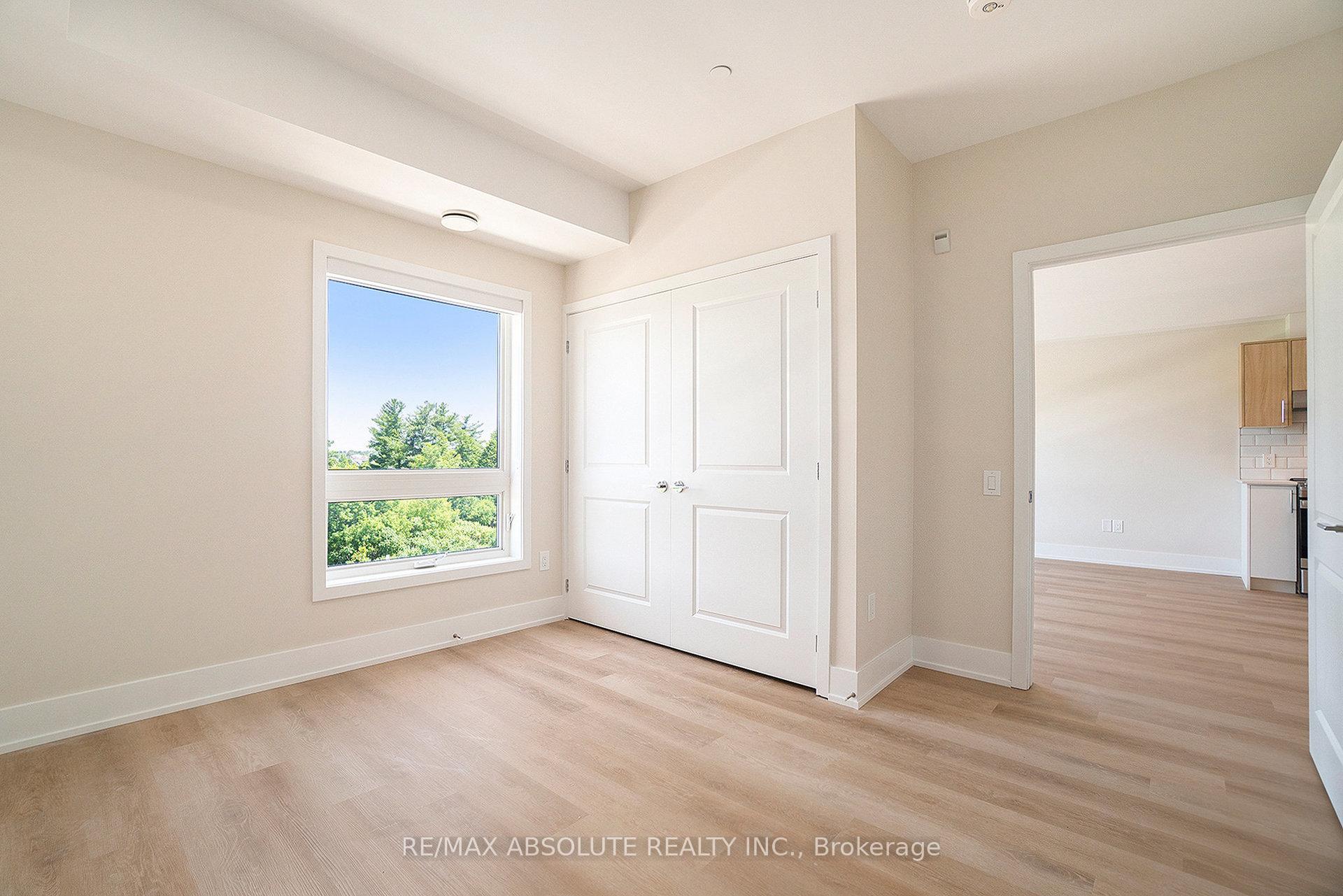 Photo 14 of Unit 412, 12 Thomas Street S, Arnprior — HOMEH