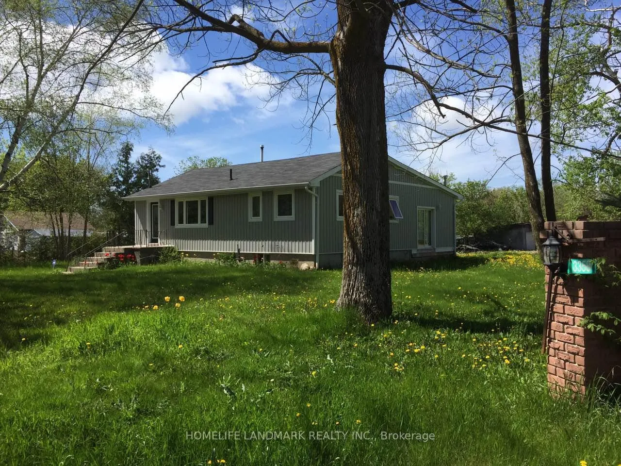 Photo 2 of 3358 Ravenshoe Road, Georgina, Belhaven — HOMEH