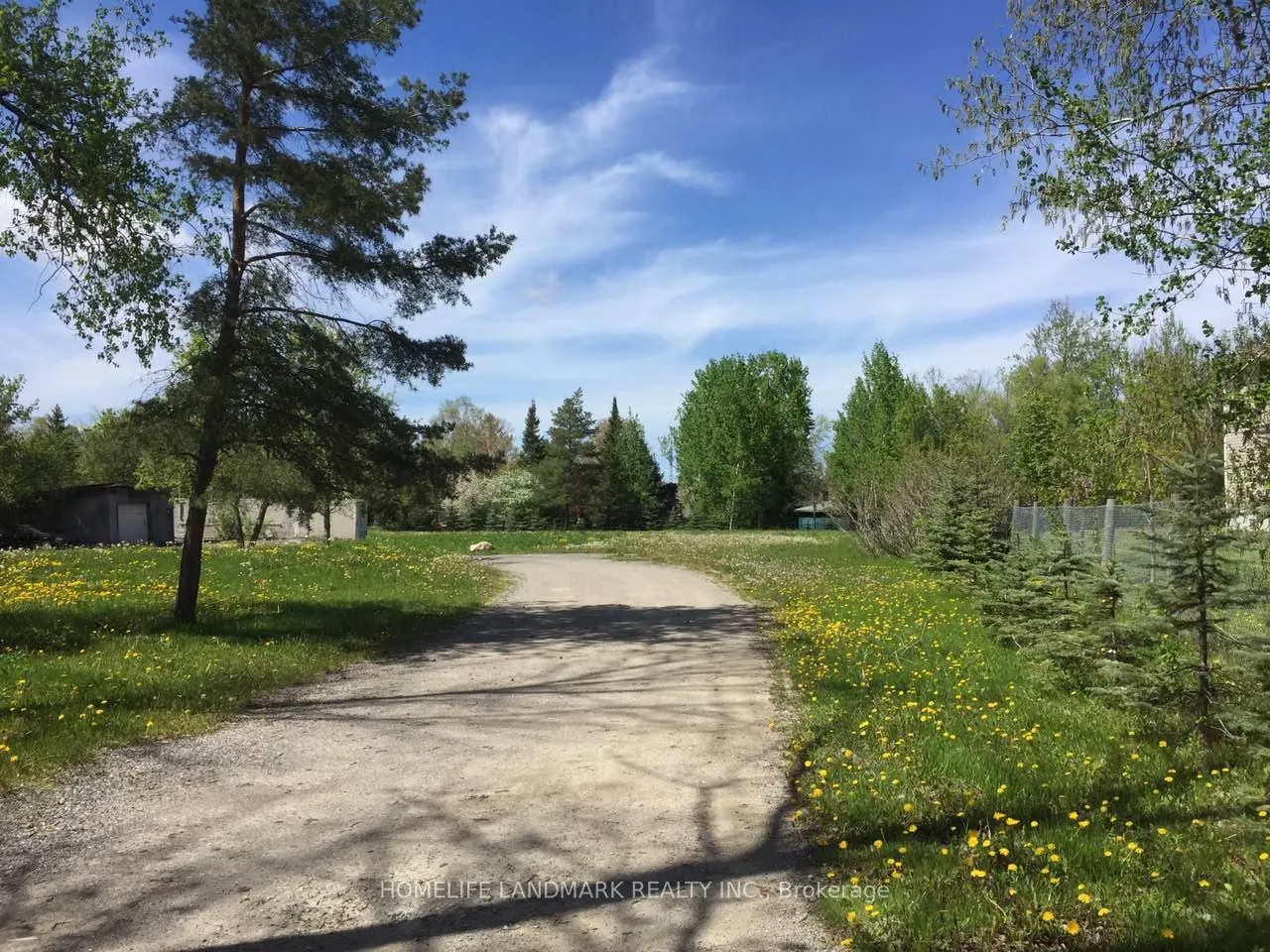 Photo 3 of 3358 Ravenshoe Road, Georgina, Belhaven — HOMEH