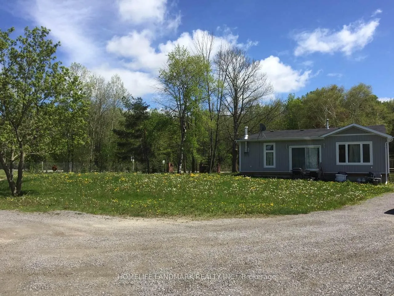 Photo 5 of 3358 Ravenshoe Road, Georgina, Belhaven — HOMEH