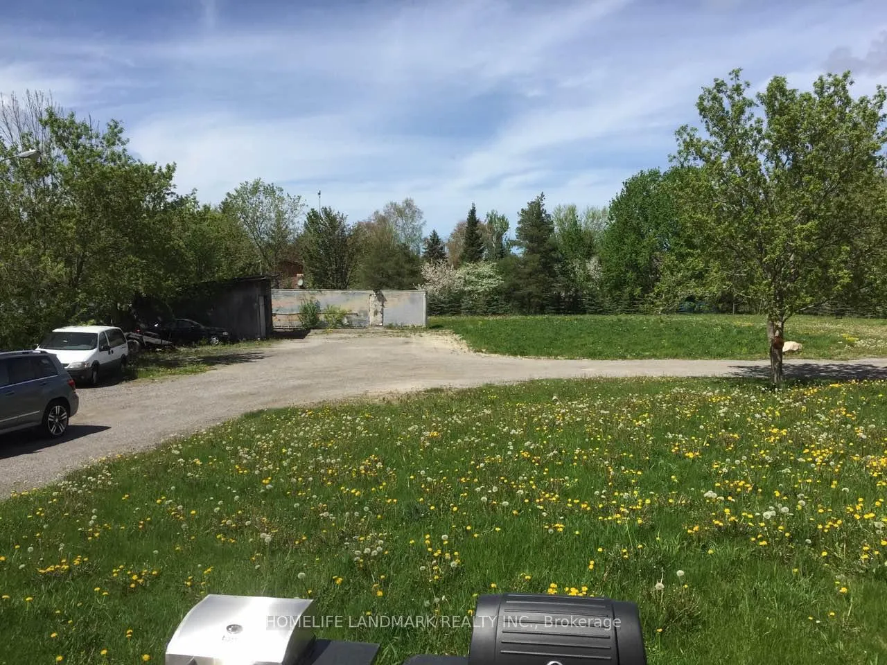Photo 6 of 3358 Ravenshoe Road, Georgina, Belhaven — HOMEH