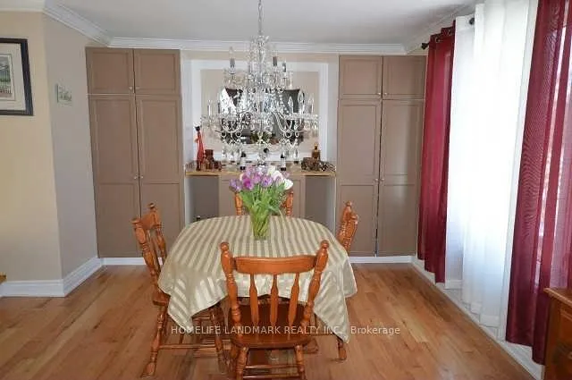 Photo 7 of 3358 Ravenshoe Road, Georgina, Belhaven — HOMEH