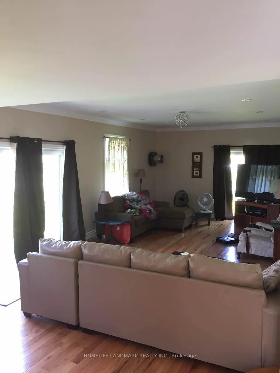 Photo 9 of 3358 Ravenshoe Road, Georgina, Belhaven — HOMEH