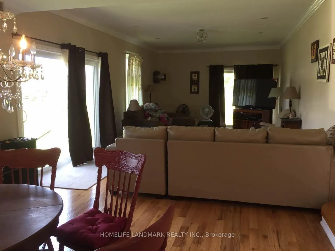 Photo 11 of 3358 Ravenshoe Road, Georgina, Belhaven — HOMEH