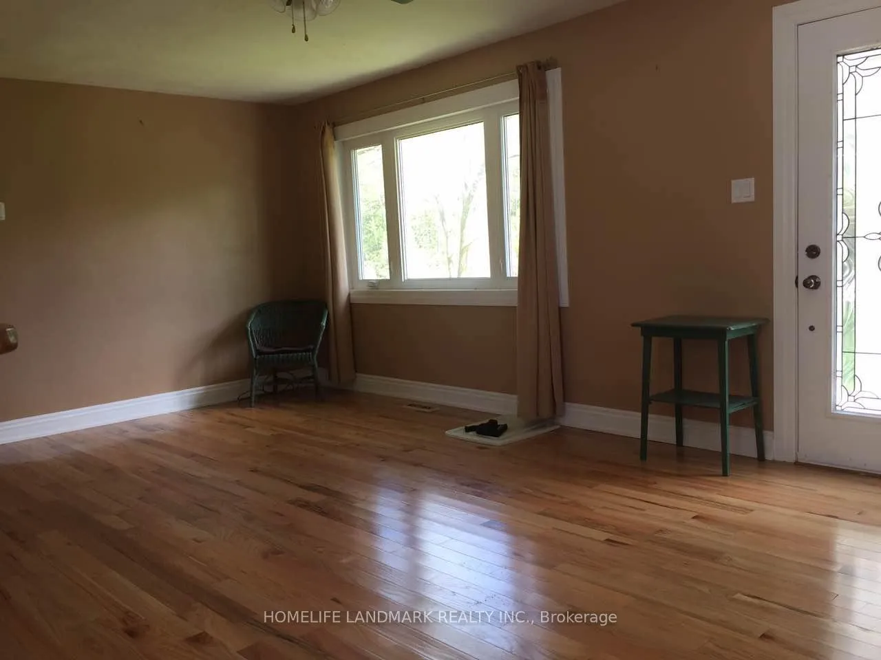 Photo 12 of 3358 Ravenshoe Road, Georgina, Belhaven — HOMEH