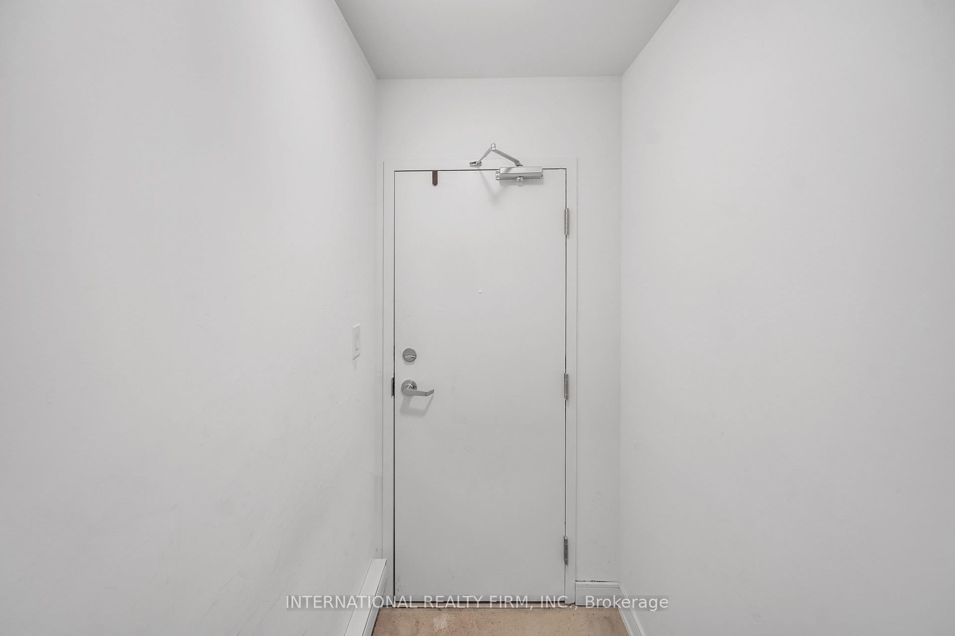 Photo 5 of 58 Appletree Lane, Barrie, Innis-Shore — HOMEH