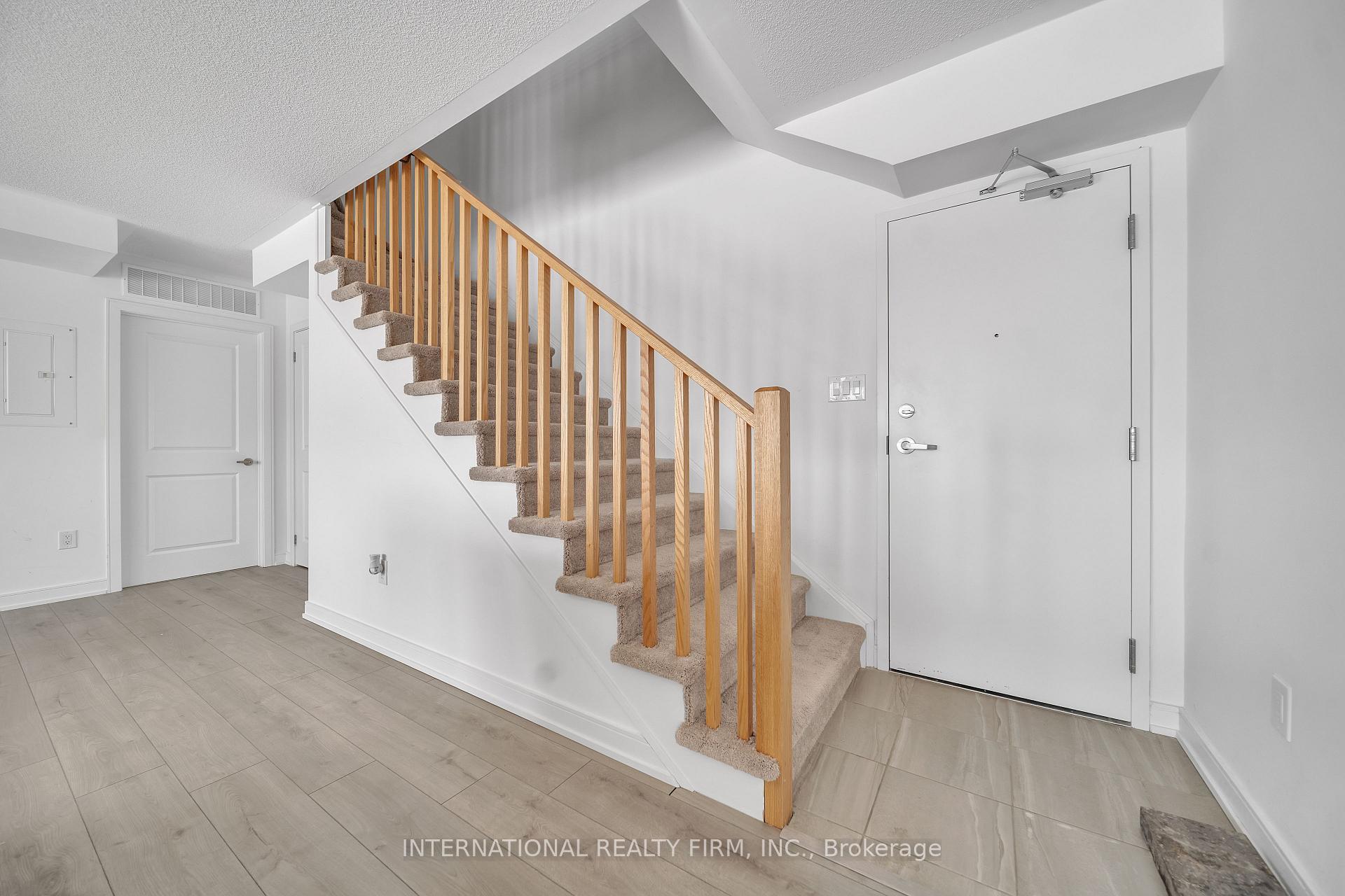 Photo 20 of 58 Appletree Lane, Barrie, Innis-Shore — HOMEH