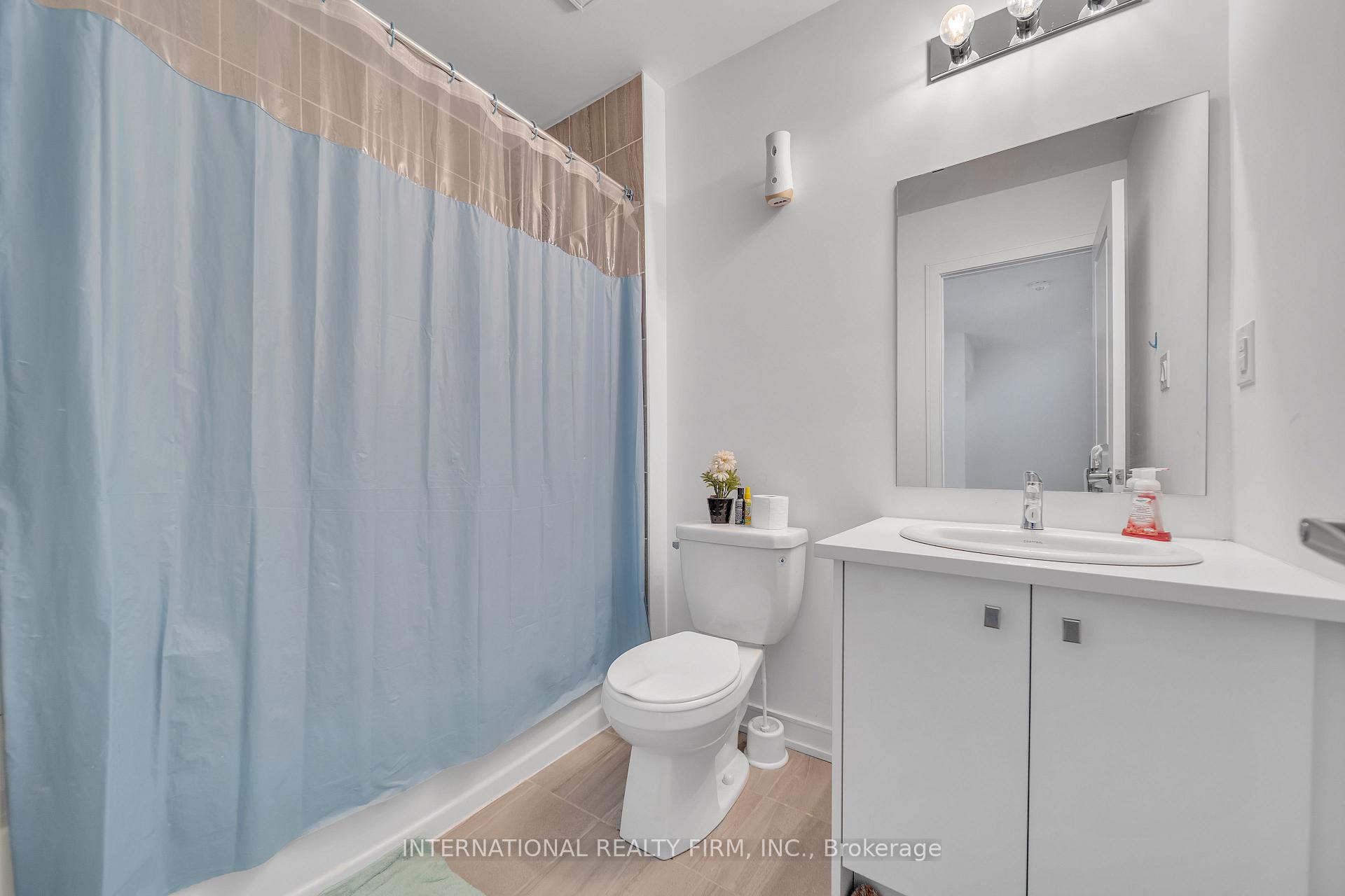 Photo 22 of 58 Appletree Lane, Barrie, Innis-Shore — HOMEH