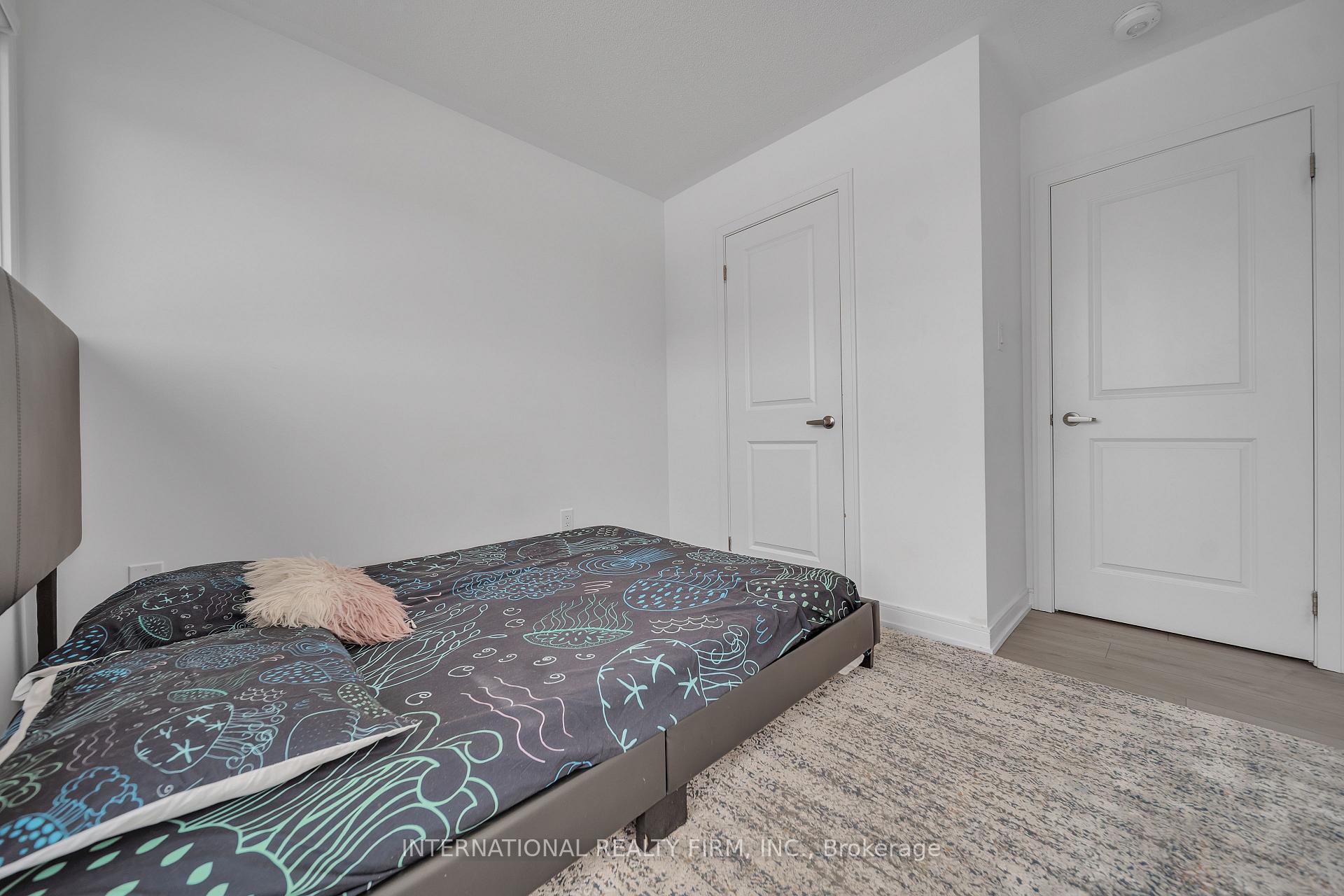 Photo 24 of 58 Appletree Lane, Barrie, Innis-Shore — HOMEH