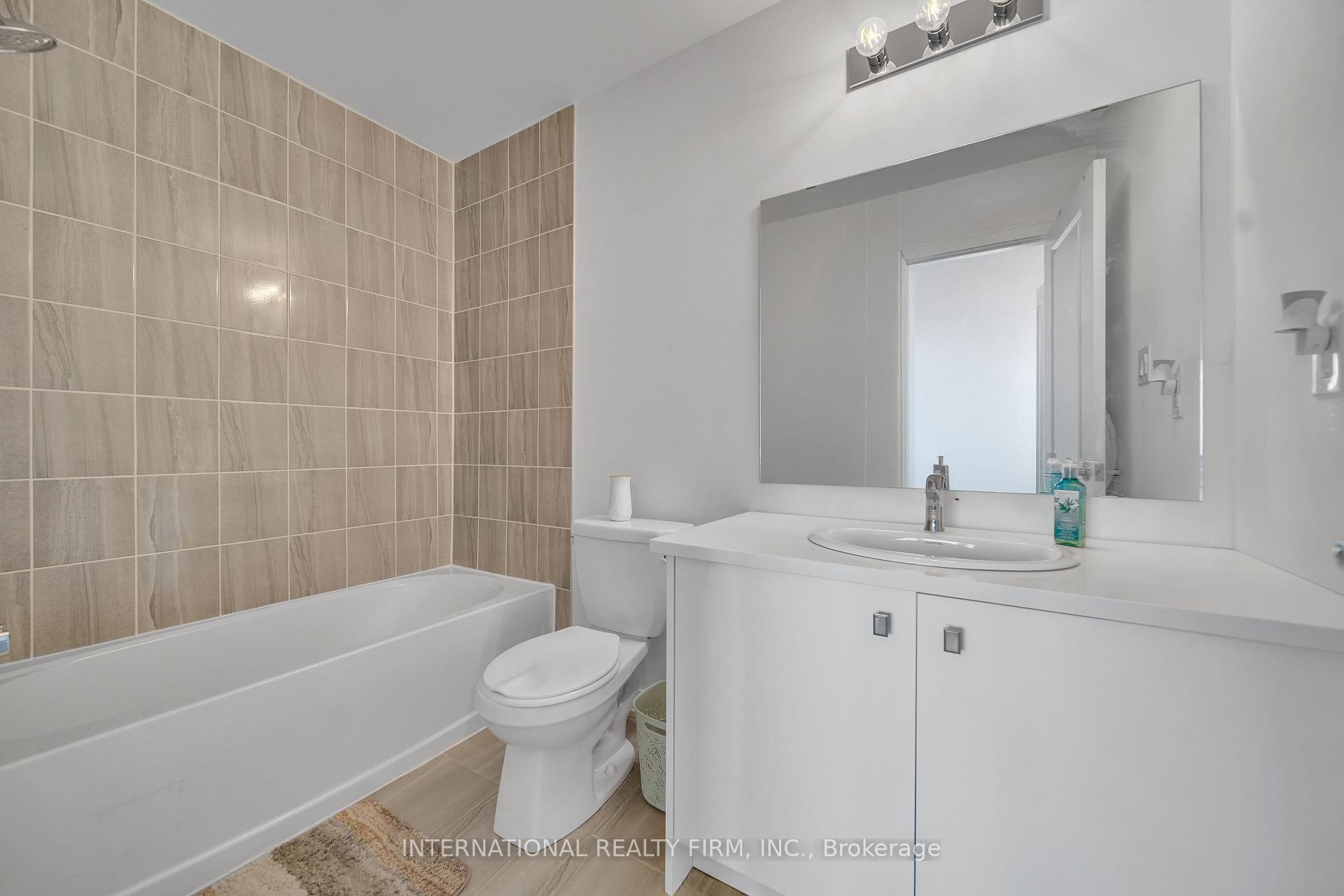 Photo 29 of 58 Appletree Lane, Barrie, Innis-Shore — HOMEH