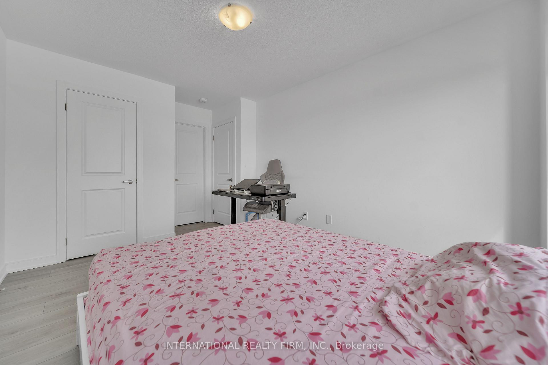 Photo 31 of 58 Appletree Lane, Barrie, Innis-Shore — HOMEH