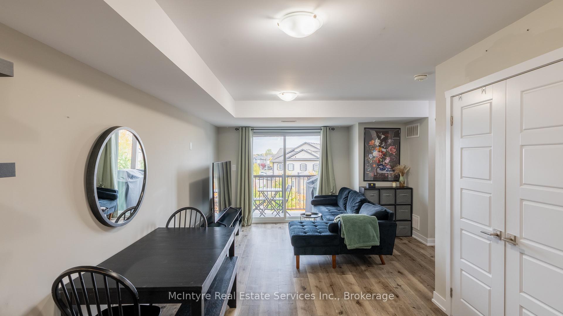 Photo 9 of Unit B4, 1331 Countrystone Drive, Kitchener — HOMEH