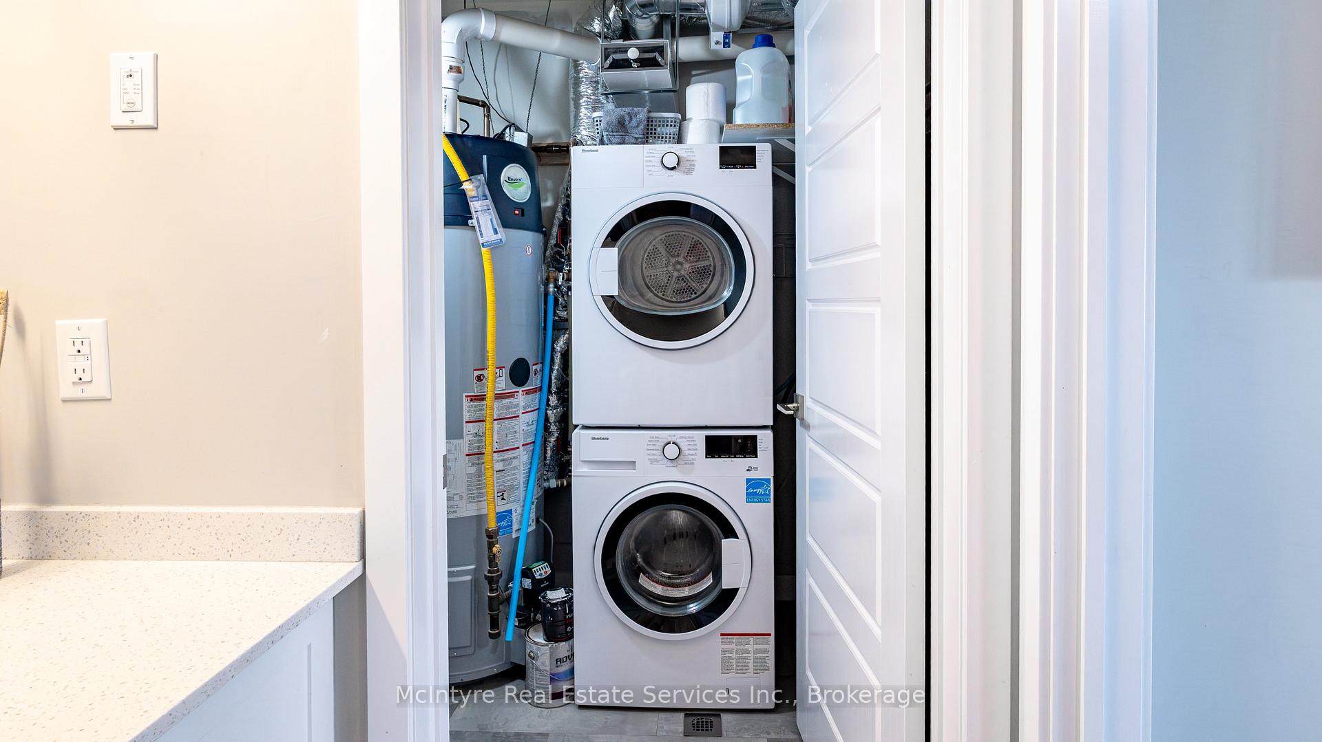 Photo 15 of Unit B4, 1331 Countrystone Drive, Kitchener — HOMEH