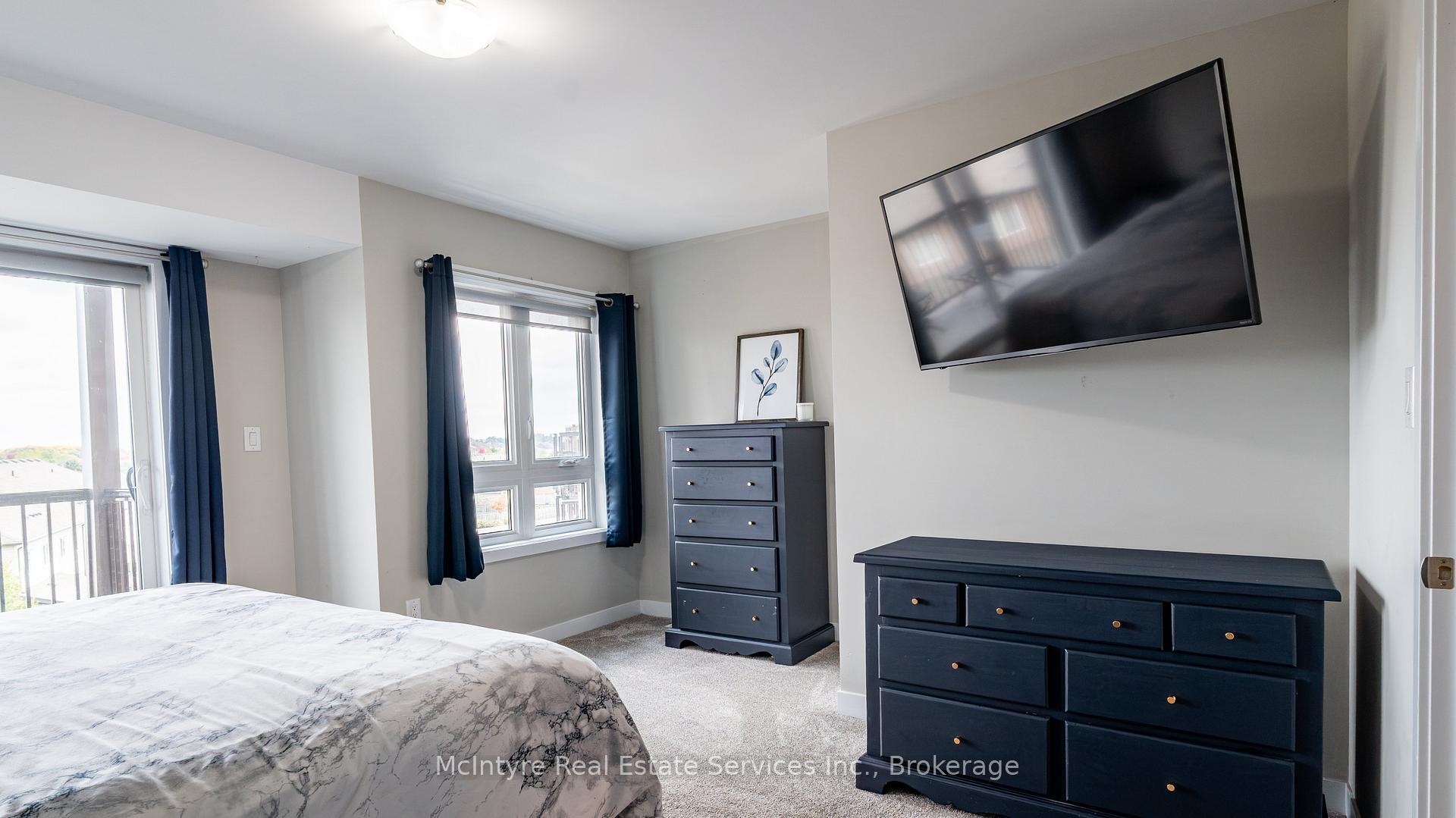 Photo 18 of Unit B4, 1331 Countrystone Drive, Kitchener — HOMEH