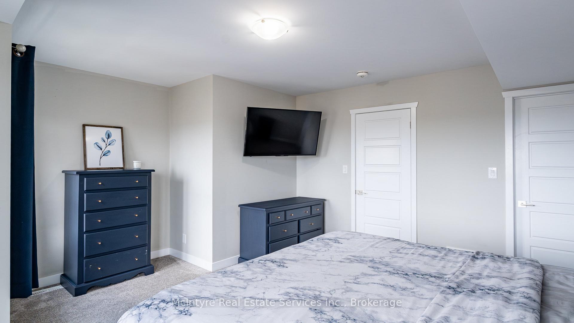 Photo 20 of Unit B4, 1331 Countrystone Drive, Kitchener — HOMEH