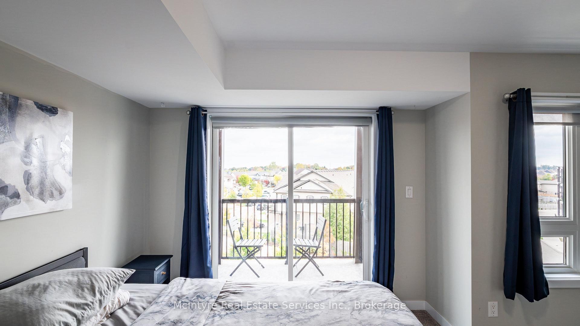 Photo 27 of Unit B4, 1331 Countrystone Drive, Kitchener — HOMEH