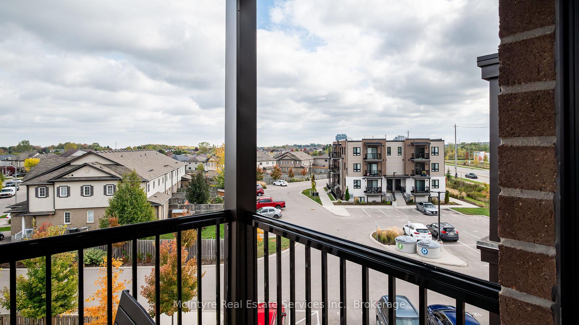 Photo 23 of Unit B4, 1331 Countrystone Drive, Kitchener — HOMEH
