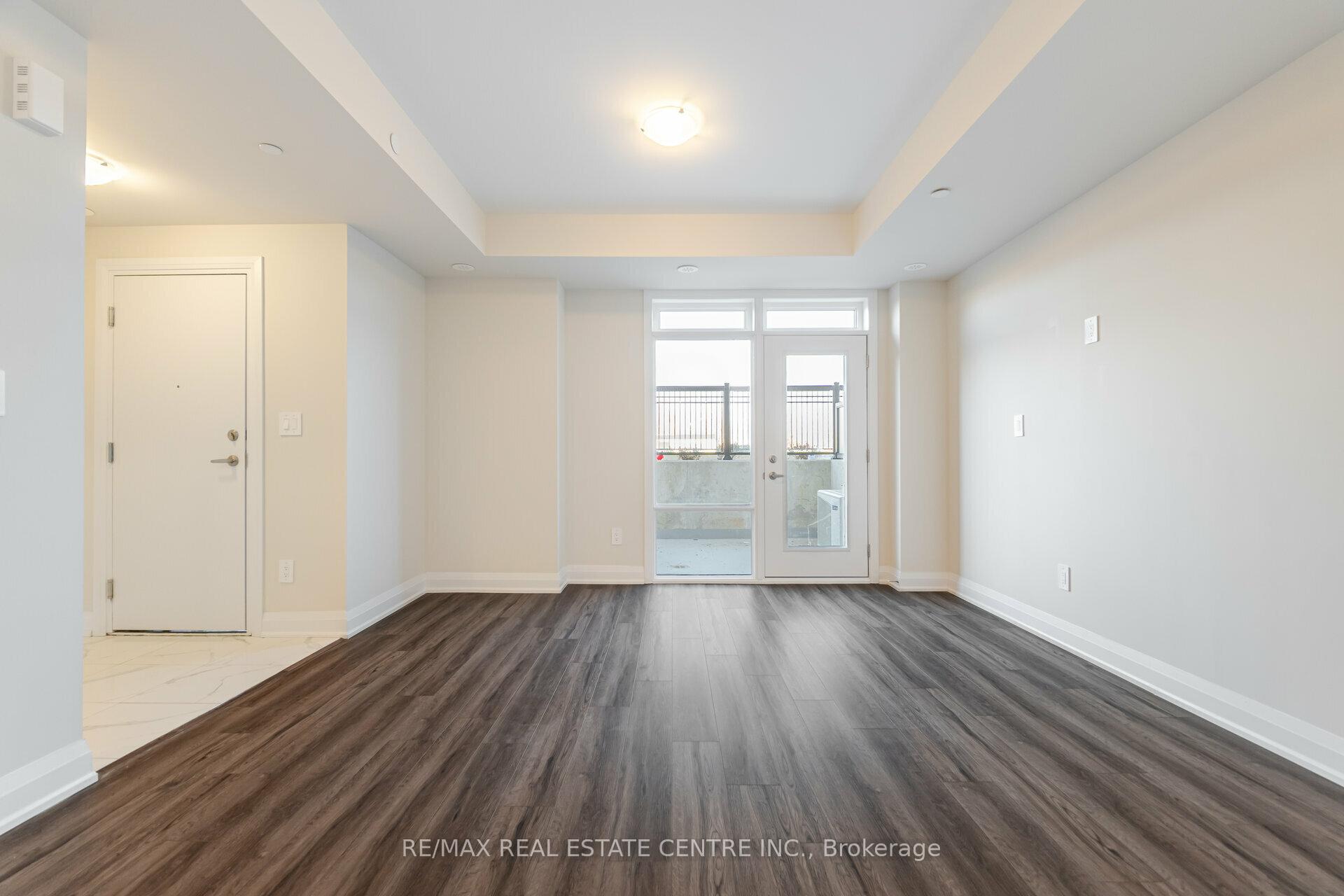 Photo 7 of Unit 127, 1577 Rose Way, Milton, Cobban — HOMEH