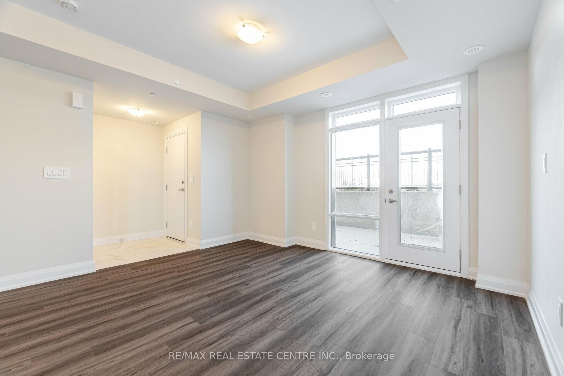 Photo 8 of Unit 127, 1577 Rose Way, Milton, Cobban — HOMEH