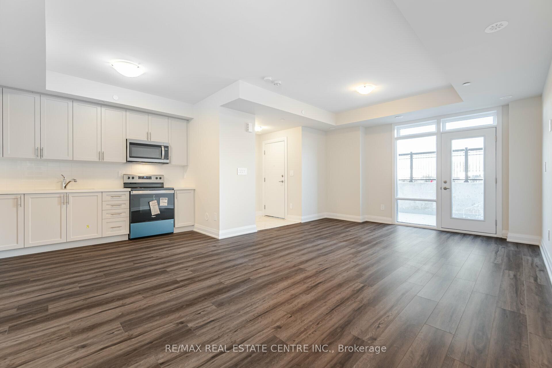 Photo 12 of Unit 127, 1577 Rose Way, Milton, Cobban — HOMEH
