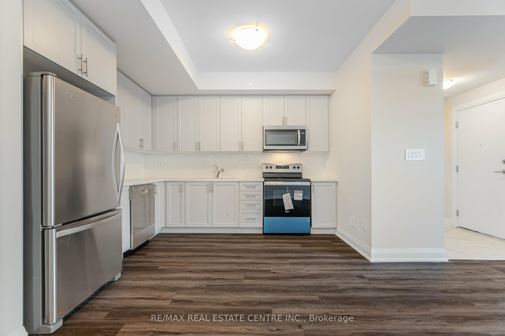Photo 13 of Unit 127, 1577 Rose Way, Milton, Cobban — HOMEH