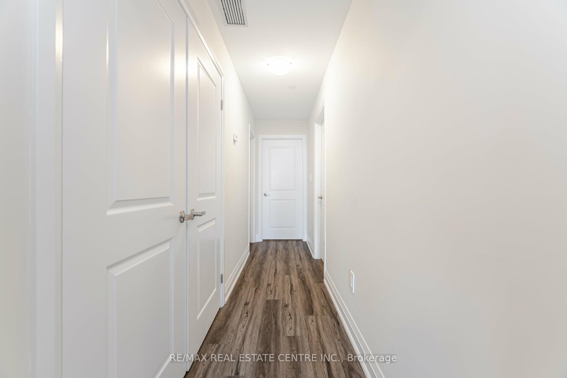 Photo 17 of Unit 127, 1577 Rose Way, Milton, Cobban — HOMEH